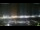 Webcam in Wellington, 116.8 mi away