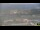 Webcam in Wellington, 236.5 mi away