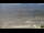 Webcam in Wellington, 1873.1 km entfernt
