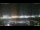 Webcam in Wellington, 127.8 km