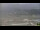 Webcam in Wellington, 613 km