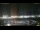 Webcam in Wellington, 210.7 km