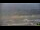 Webcam in Wellington, 613 km
