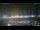 Webcam in Wellington, 645 km