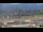 Webcam in Wellington, 323.5 km entfernt