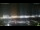 Webcam in Wellington, 1873.1 km