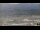Webcam in Wellington, 323.5 km entfernt