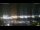 Webcam in Wellington, 646.6 km