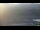 Webcam in Wellington, 302.8 km