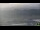 Webcam in Wellington, 302.8 km
