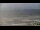Webcam in Wellington, 127.5 km