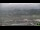 Webcam in Wellington, 249.5 mi away