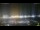 Webcam in Wellington, 236.4 mi away