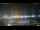 Webcam in Wellington, 494.1 km