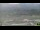 Webcam in Wellington, 236.4 mi away