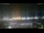 Webcam in Wellington, 236.4 mi away