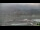 Webcam in Wellington, 323.5 km