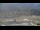 Webcam in Wellington, 323.5 km