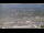 Webcam in Wellington, 323.5 km