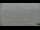 Webcam in Wellington, 210.7 km