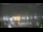 Webcam in Wellington, 236.4 mi away