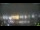 Webcam in Wellington, 190.6 mi away