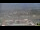 Webcam in Wellington, 127.8 km entfernt