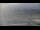 Webcam in Wellington, 459.5 km