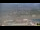 Webcam in Wellington, 190.6 mi away