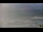 Webcam in Wellington, 459.5 km