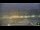Webcam in Wellington, 324.8 km