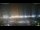 Webcam in Wellington, 236.2 km