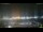 Webcam in Wellington, 127.8 km