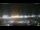 Webcam in Wellington, 153.4 km entfernt