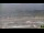 Webcam in Wellington, 646.6 km entfernt