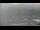 Webcam in Wellington, 302.8 km