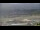 Webcam in Wellington, 153.4 km