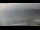 Webcam in Wellington, 459.5 km