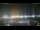Webcam in Wellington, 117.9 mi away