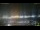 Webcam in Wellington, 49.2 mi away