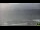 Webcam in Wellington, 612.8 km