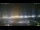 Webcam in Wellington, 127.8 km