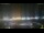 Webcam in Wellington, 153.4 km entfernt