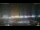 Webcam in Wellington, 323.5 km