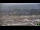 Webcam in Wellington, 190.6 mi away