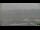 Webcam in Wellington, 613 km entfernt