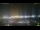 Webcam in Wellington, 127.8 km