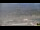 Webcam in Wellington, 236.2 km