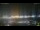 Webcam in Wellington, 127.5 km entfernt