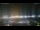 Webcam in Wellington, 324.8 km